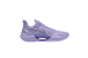 Li-Ning Superlight V2 Grapes Super Light (ABAT029 5) lila 3