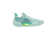Li-Ning Superlight V2 Ice Mint Super Light (ABAT029 7) türkis 3