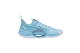 Li-Ning Superlight V2 First Year Blue Super Light (ABAT029 8) blau 3