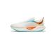 Li-Ning Super Light XIX (ARBS001-11) weiss 1