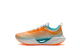 Li-Ning Super Light XIX (ARBS001-13) bunt 1