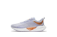 Li-Ning Super Light XIX (ARBS001-15) lila 1