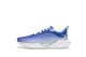 Li-Ning Super Light XIX (ARBS001-7) blau 1