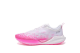 Li-Ning Super Light XIX (ARBS002-30) bunt 2