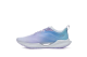 Li-Ning Super Light XIX Blue (ARBS001-34) bunt 1