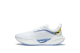 Li-Ning Super Light XIX Blue (ARBS002-2) weiss 2