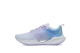 Li-Ning Super Light XIX Blue (ARBS002-31) bunt 2