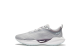 Li-Ning Super Light XIX Grey (ARBS001-9) grau 1