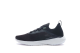 Li-Ning Super Light XVII (ARBQ002-2) schwarz 2