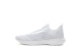 Li-Ning Super Light XVII (ARBQ003-2) weiss 1