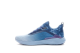 Li-Ning Super Light XVII (ARBQ003-5) blau 1