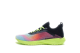 Li-Ning Super Light XVII (ARBQ003-9) bunt 1
