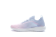 Li-Ning Super Light XVII (ARBQ002-6) bunt 2
