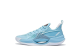 Li-Ning Superlight V2 First Year Blue Super Light (ABAT029 8) blau 1