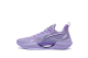 Li-Ning Superlight V2 Grapes Super Light (ABAT029 5) lila 1