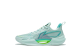 Li-Ning Superlight V2 Ice Mint Super Light (ABAT029 7) türkis 2