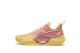 Li-Ning Superlight V2 Mango (ABAT029-15) bunt 1