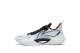 Li-Ning Superlight V2 Playoff (ABAT029-1) weiss 1