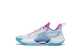 Li-Ning Superlight V2 Ripple Super Light (ABAT029-11) bunt 1