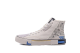 Li-Ning Superwave Canvas Hi (AGCQ165-2) weiss 1