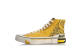 Li-Ning Superwave Canvas Hi (AGCQ165-3) gelb 1