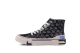 Li-Ning Superwave Canvas Hi (AGCQ202-1) schwarz 2