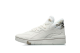 Li-Ning Superwave Canvas Hi (AGCQ204-1) beige 2