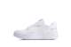 Li-Ning Superwave Lite (AGCQ082-1) weiss 2