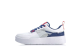 Li-Ning Superwave Lite Blue (AGCQ063-1) bunt 2
