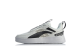 Li-Ning Superwave Lite Classic Casual Shoe Frost (AGCQ007-1) grau 2