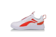 Li-Ning Superwave Lite x Disney (AGCQ144-1) weiss 1