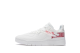 Li-Ning Superwave Lo (AGCS007-1) weiss 1