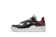 Li-Ning Superwave Lo (AGCS007-3) bunt 1