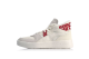 Li-Ning Superwave Mid (AGCP137-1) weiss 2