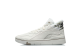 Li-Ning Superwave Mid (AGCQ061-1) weiss 2