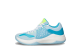 Li-Ning Td Low Basketball Shoe (ABPQ035-3) bunt 2