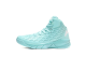 Li-Ning The Devil 2 (ABFP007-5) türkis 2