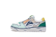 Li-Ning Tianji (AGCS199-2) bunt 2
