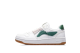 Li-Ning Tianji Green (AGCP299-6) weiss 1