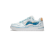 Li-Ning Tianji Skate (AGCT375-1) weiss 1