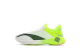Li-Ning TianMa (ARMP005-2) bunt 2