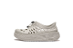 Li-Ning Titan Trek Grey (AZST009-1) beige 2