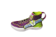 Li-Ning Toy Story Buzz Green (ABAP119-2) bunt 1