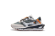 Li-Ning Universe Premium (AZGS005-1) bunt 2