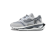 Li-Ning Universe Premium (AZGS005-2) grau 2