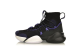 Li-Ning V PLAYOFF High Top (ABAP023-1) schwarz 1