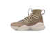 Li-Ning V PLAYOFF High Top Grey (ABAP023-5) beige 2