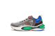 Li-Ning V8 (ARHP093-3) bunt 2