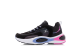 Li-Ning V8 (ARHQ094-3) bunt 2