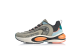 Li-Ning V8 Camelgray (ARHP128-10) bunt 1